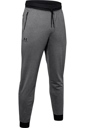Under Armour Pantalon jogging Sportstyle