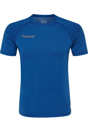 Hummel Maillot enfant First Performance HML