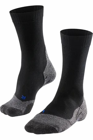 Falke Chaussettes TK2 Cool