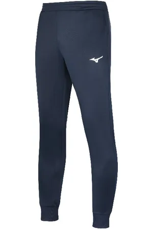 Mizuno Jogging femme Team Core