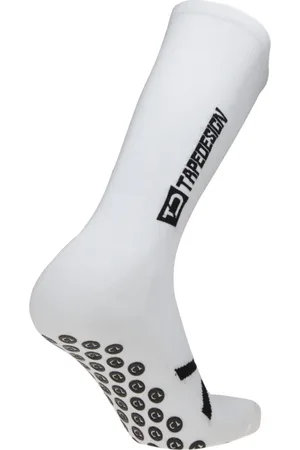 Tape Design Chaussettes longues Allround Classic
