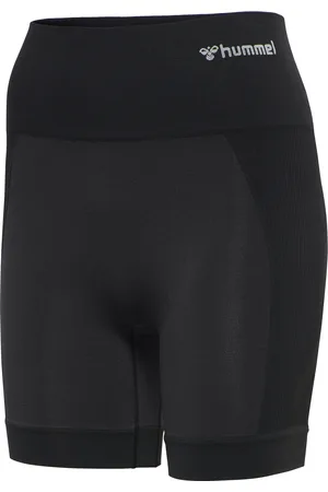 Hummel Cuissard femme TIF
