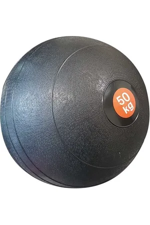 SVELTUS Slam ball