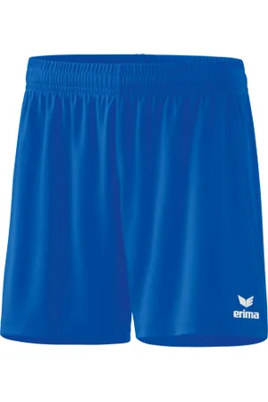Erima Short femme Rio 2.0