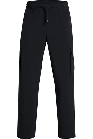 Under Armour Pantalon cargo Vibe Woven