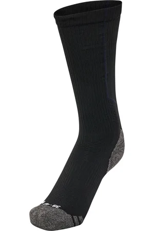 Hummel Chaussettes Pro High