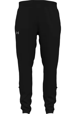 Under Armour Jogging OutRun The Storm