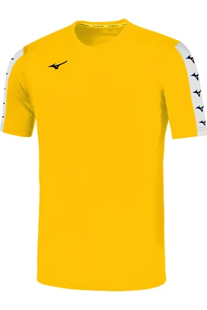 Mizuno T-shirt enfant Nara