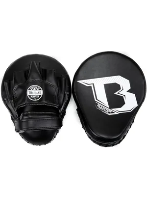 Booster fight gear Pattes d