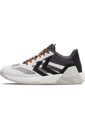 Hummel Chaussures indoor Algiz IV
