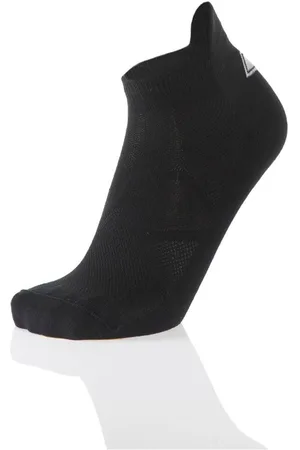Errea Chaussettes comfort