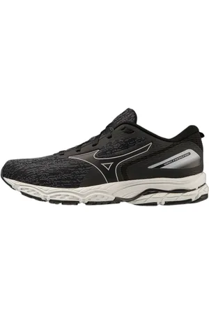 Mizuno Chaussures de running Wave Prodigy Wos