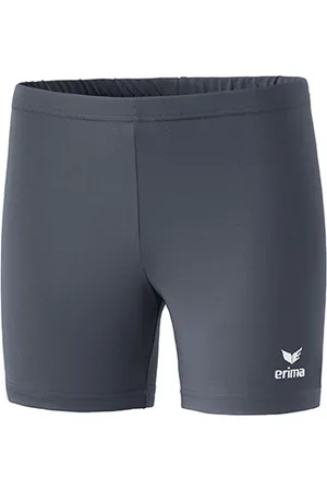 Erima Short femme Performance Verona