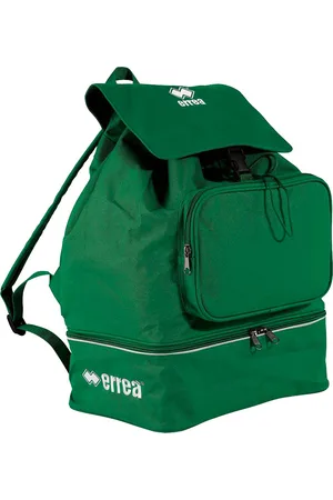 Errea Sac mercury
