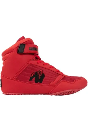 Gorilla Wear Chaussures de cross training