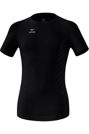 Erima T-shirt Athletic