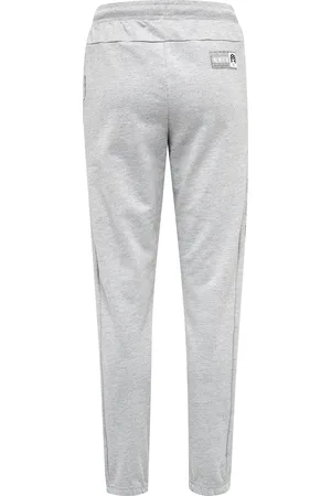 Hummel Jogging en coton enfant Move Grid