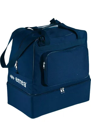 Errea Sac basic media