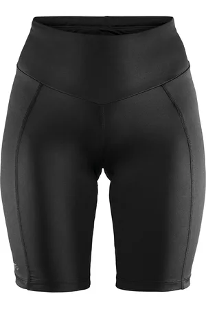 Craft Short femme Adv Essence