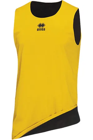 Errea Chasuble enfant double chicago