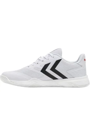 Hummel Chaussures indoor Uruz III