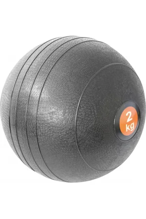 SVELTUS Slam ball