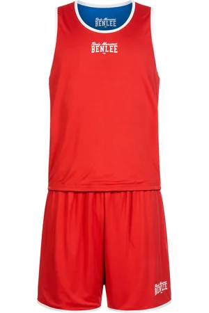 Punch Ensemble d