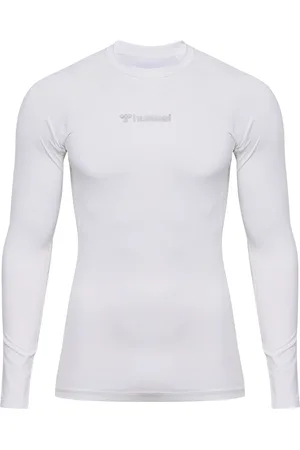 Hummel Maillot manches longues Bl Performance