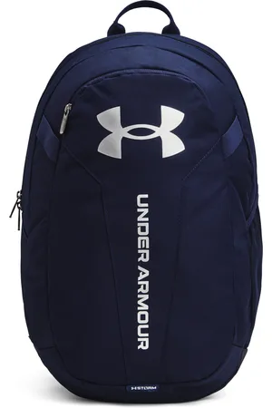 Under Armour Sac à dos Hustle Lite