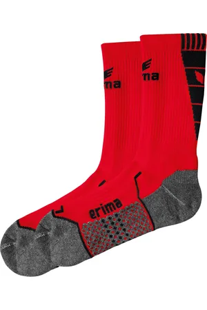 Erima Chaussettes training