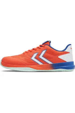 Hummel Chaussures indoor Dagaz 25