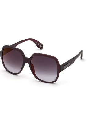 adidas Lunettes de soleil femme the lab