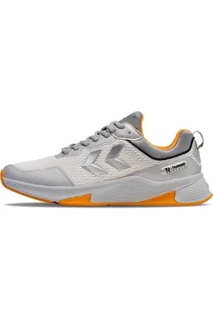 Hummel Chaussures de cross training Reach Core Silver 2.0
