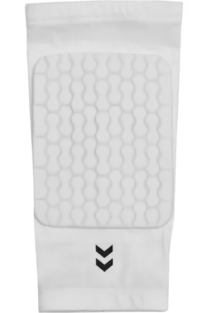 Hummel Genouillère de compression Short Sleeve