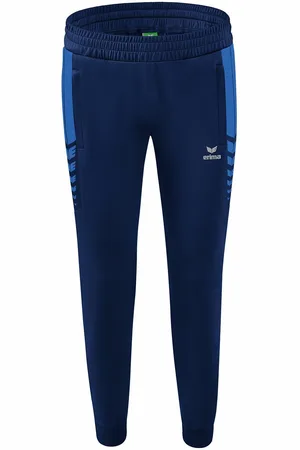 Erima Jogging femme Worker Six Wings