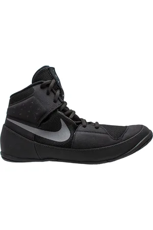 Nike Chaussures de lutte enfant Fury