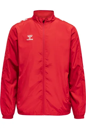 Hummel Veste Micro Zip
