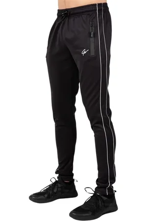 Gorilla Wear Pantalon de survêtement Wenden