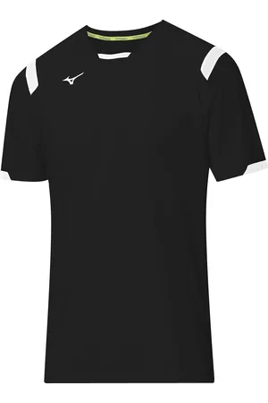 Mizuno T-shirt handball