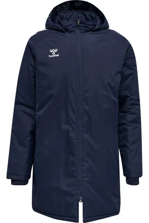 Hummel Veste Bench