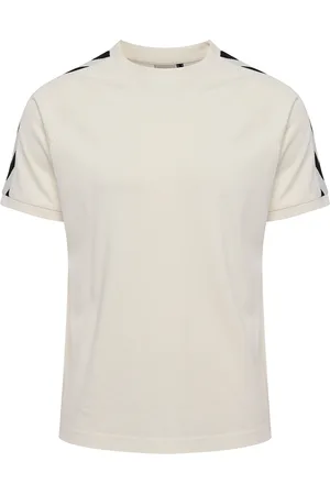 Hummel T-shirt Archive Loose