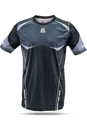king Pro Boxing T-shirt KPB/Endurance L