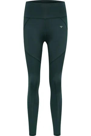 Hummel Legging taille haute femme hmlnorma