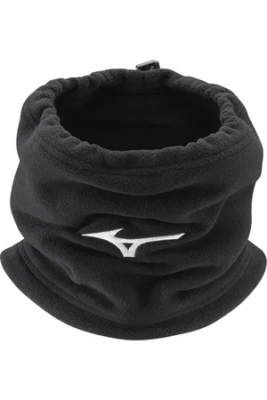 Mizuno Cache-cou Promo
