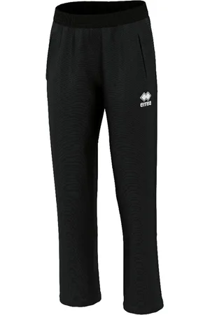 Errea Pantalon Valery AD