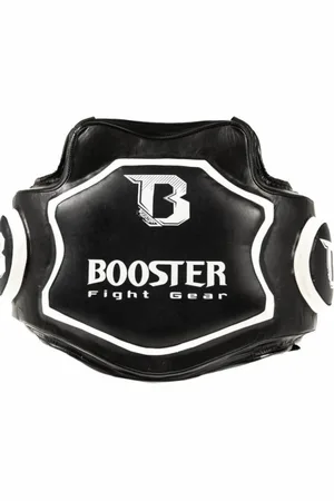 Booster fight gear Bouclier de frappe Xtrem Bp