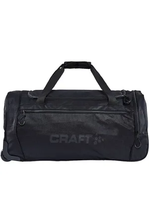 Craft Sac Transit Roll 60 L