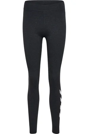 Hummel Legging femme Pulse Logo MW