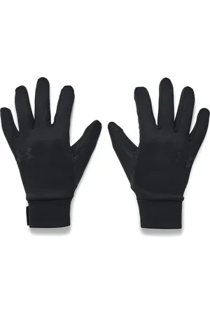 Under Armour Sous-gants Storm