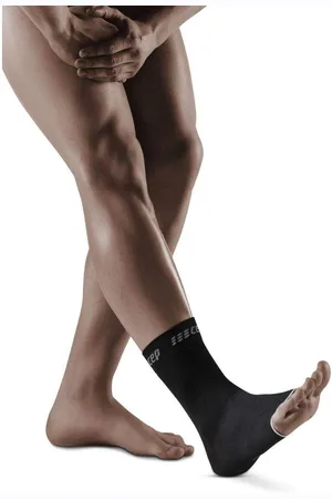 CEP Compression Chevillère de maintien Ortho